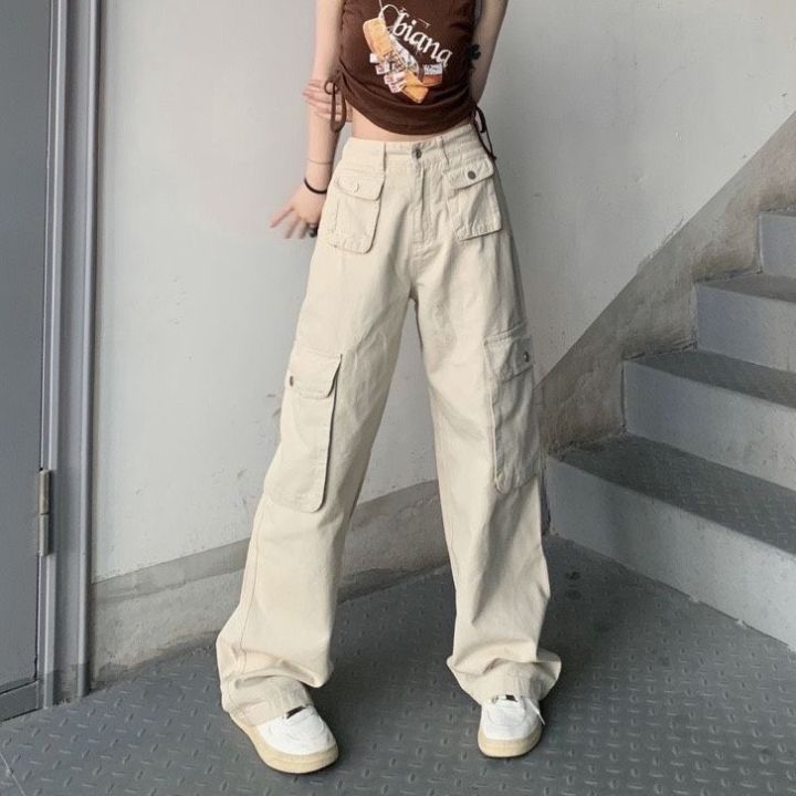 2258a0a015dd8805153aabdaa07ff41f.jpg_720x720q80