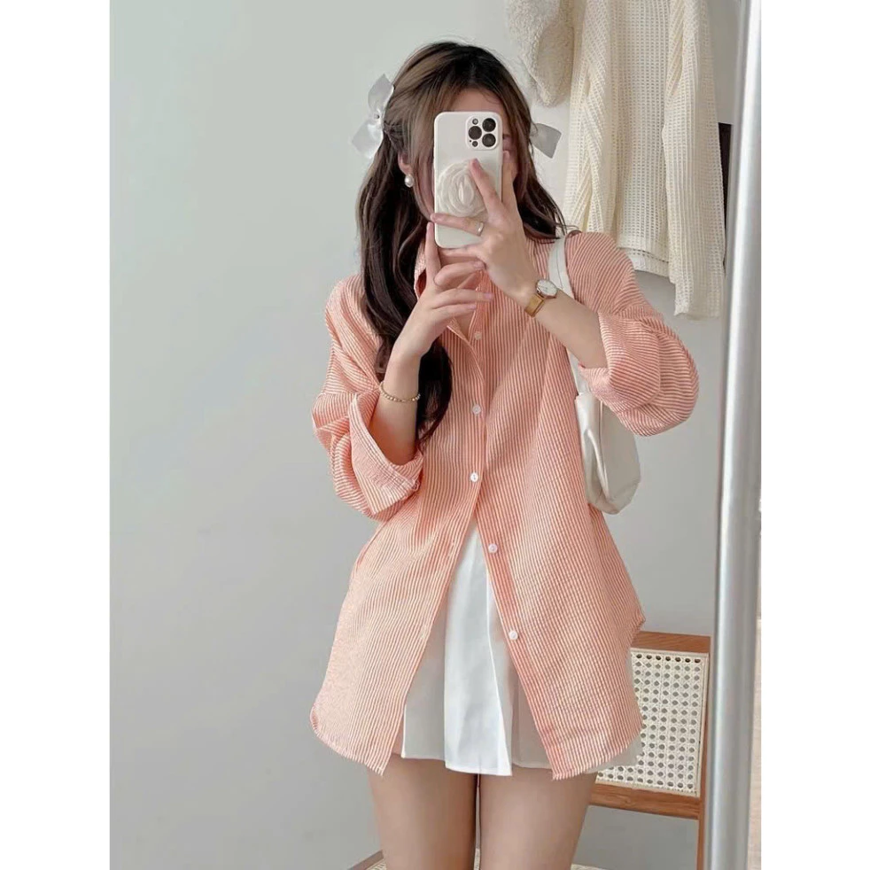 vn-11134201-7ra0g-m65lsfa5g8fs0f