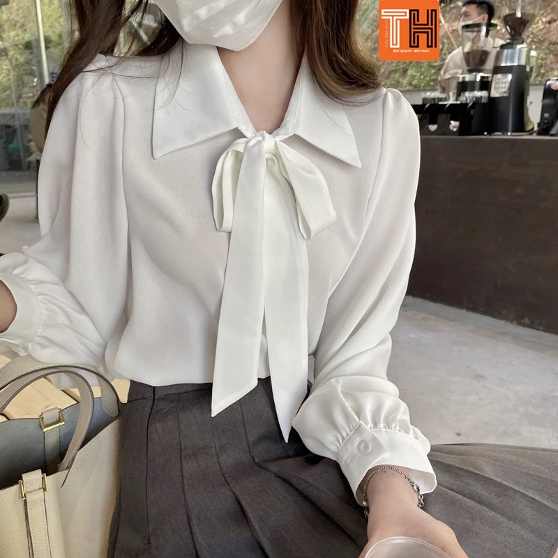 vn-11134207-7r98o-lq5y3ez61o3bf9