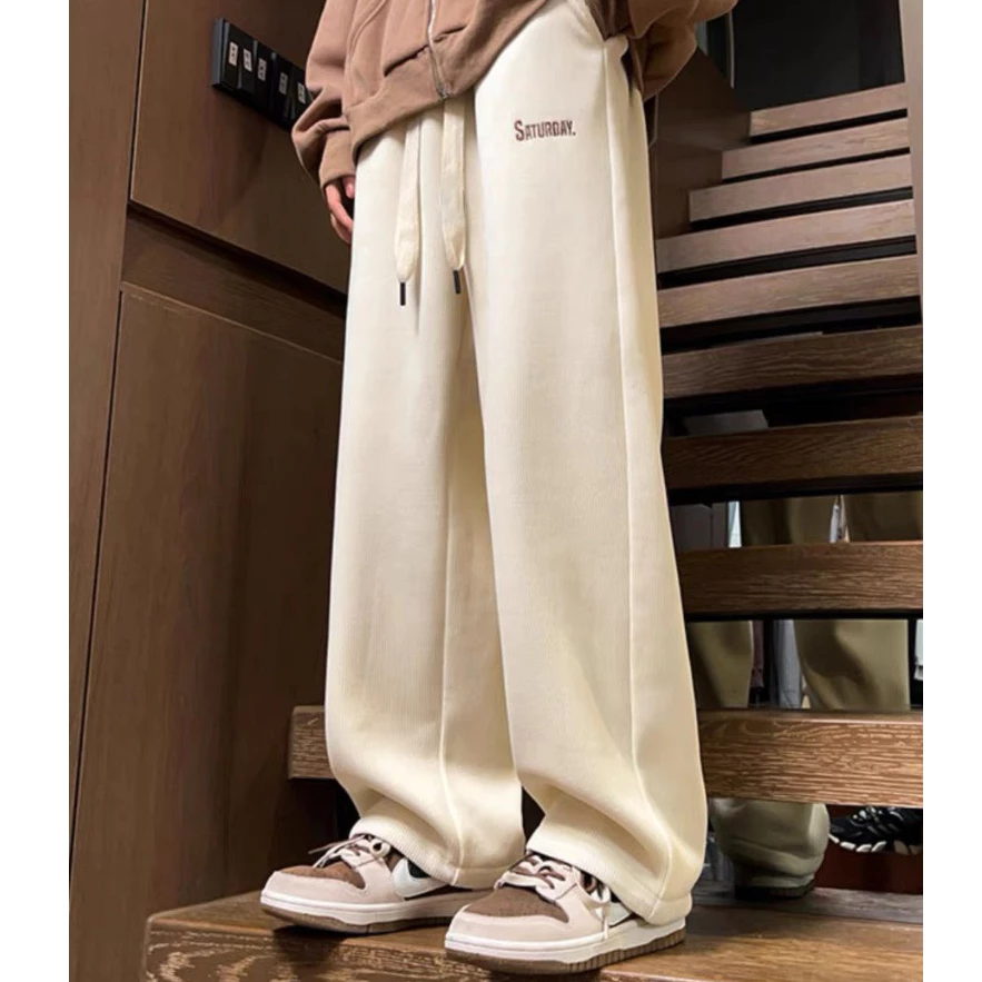 vn-11134207-7r98o-lt38g6z127q11f