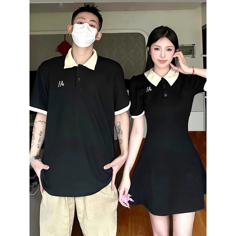 vn-11134207-7ras8-m4tcdc8khahj5d