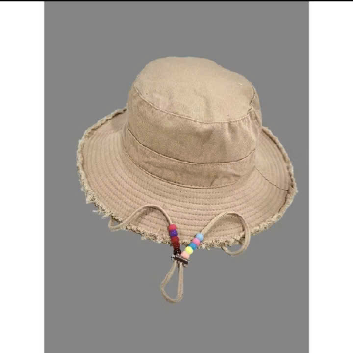Mũ Bucket - Hình ảnh 2