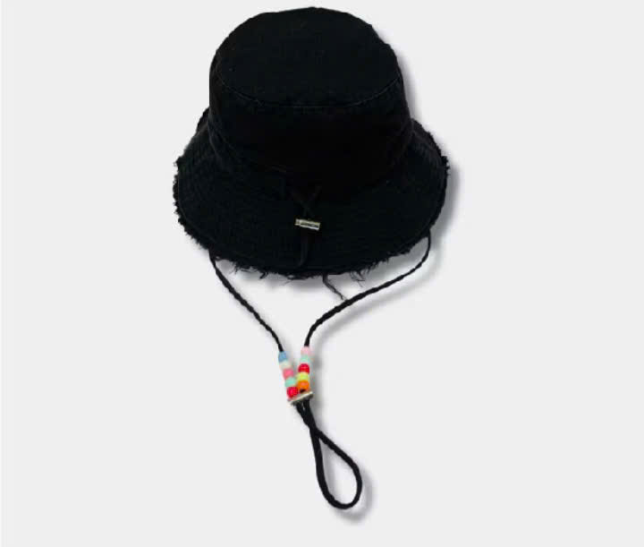 Mũ Bucket - Hình ảnh 3